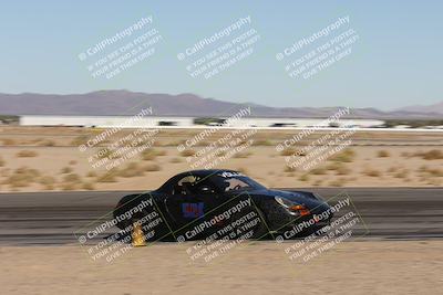 media/Oct-18-2025-PCA San Diego (Sat) [[653db1c827]]/4-Yellow/Session 1 (Turn 12 Inside)/